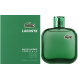 Lacoste Eau de Lacoste L.12.12 Vert, Toaletní voda 100ml