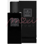 Yves Saint Laurent 37 Rue De Bellechasse, Parfumovaná voda 125ml - Tester