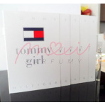 Tommy Hilfiger Tommy Girl (W)