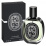 Diptyque Do Son, Parfumovaná voda 75ml