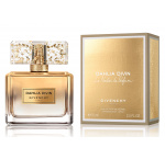 Givenchy Dahlia Divin Le Nectar de Parfum (W)