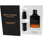 Givenchy Gentleman Reserve Privee (M)