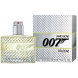 James Bond 007 Cologne for Man, Kolínska voda 30ml