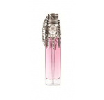 Thierry Mugler Womanity (W)