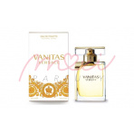 Versace Vanitas 2012, Toaletní voda 40ml - tester