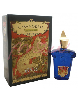 Xerjoff Casamorati 1888 Mefisto, Parfumovaná voda 100ml