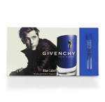 Givenchy Blue Label (M)