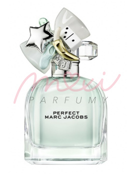 Marc Jacobs Perfect, Toaletní voda 100ml - Tester