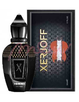 Xerjoff Tony Lommi Deified, Parfum 50ml