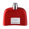 CoSTUME NATIONAL Scent Intense Red, Parfumovaná voda 100ml - Tester