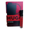 Hugo Boss HUGO Intense, EDP - Vzorek vůně