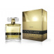 Chatler Dolce Lady Gold, Parfumovaná voda 100ml ( Alternatíva vône Dolce & Gabbana The One Gold Intense)