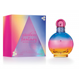 Britney Spears Rainbow Fantasy, Toaletní voda 100ml - Tester