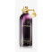 Montale Dark Purple, Parfumovaná voda 100ml - Tester