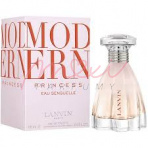 Lanvin Modern Princess Eau Sensuelle, Toaletní voda 90ml - tester