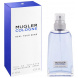 Mugler Cologne Heal Your Mind, Toaletní voda 100ml - Tester