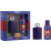 FC Barcelona Barca SET: Toaletní voda 100ml + Deodorant 150ml