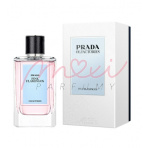 Prada Olfactories Pink Flamingos, Parfumovaná voda 100ml