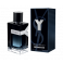 Yves Saint Laurent Y for Men, Parfémovaná voda 60ml
