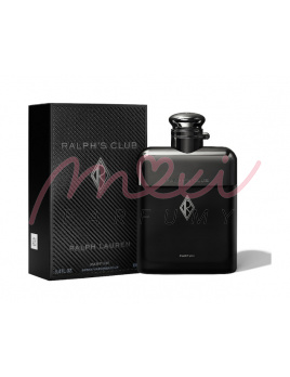 Ralph Lauren Ralph's Club, Parfum 100ml