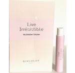 Givenchy Live Irresistible Blossom Crush (W)