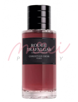 Christian Dior Rouge Trafalgar Esprit de Parfum, Parfum 80ml