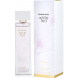 Elizabeth Arden White Tea Eau Florale, Toaletní voda 100ml