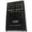 Givenchy Gentleman Society Extreme, EDP - Vzorek vůně