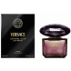 Versace Crystal Noir Parfum, Parfum 90ml