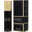 Carolina Herrera Bad Boy, Power Up Sprej Toaletní voda 100ml