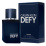 Calvin Klein Defy Parfum, Parfum 100ml