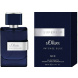 S.Oliver Intense Blue Superior, Toaletní voda 30ml