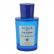 Acqua Di Parma Blu Mediterraneo Cedro Di Taormina, Toaletní voda 150ml - tester