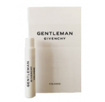 Givenchy Gentleman Cologne (M)