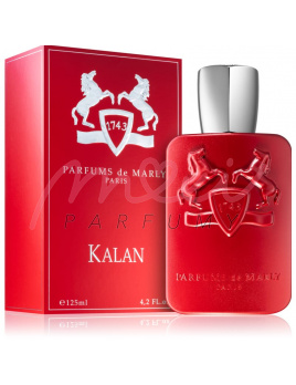 Parfums De Marly Kalan, Parfumovaná voda 125ml