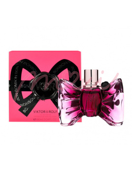 Viktor & Rolf Bonbon, Parfémovaná voda 90ml