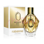 Paco Rabanne Million Gold For Her, Parfumovaná voda 90ml