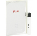 Givenchy Play (M)