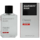 Marbert Man Classic Sport, Toaletní voda 100ml - Tester