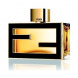 Fendi Fan di Fendi Extreme, Parfumovaná voda 75ml - Tester