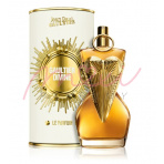 Jean Paul Gaultier Gaultier Divine Le Parfum, Parfumovaná voda 100ml