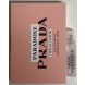 Prada Paradoxe Virtual Flower, EDP - Vzorek vůně