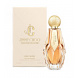 Jimmy Choo Iris Crush Seduction Collection, Parfumovaná voda 125ml - Tester