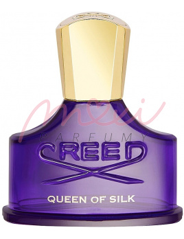 Creed Queen Of Silk, Parfumovaná voda 30ml