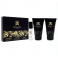 Trussardi Uomo 2011 SET: Toaletní voda 10ml + Šampón & sprchový gél 30ml + Voda po holení 30ml