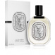 Diptyque Vetyverio, Toaletní voda 100ml