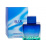 Antonio Banderas Blue Seduction Wave, Toaletní voda 100ml