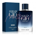 Giorgio Armani Acqua di Gio Profondo Parfum, Parfum 100ml