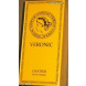 Chatier Veronic Pour Femme Yellow Toaletní voda 75ml (Alternatíva parfému Versace Yellow Diamond)