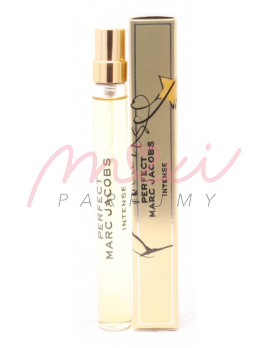 Marc Jacobs Perfect Intense Parfumovaná voda 10ml